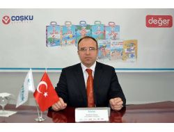 Zambak Yayınları Yaz Tatilini İzmir'den Başlatıyor