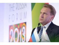 Rusya Ekonomisi Resesyona Girmedi