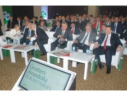 "30 Yıldır Terörle Mücadele Ediliyor"