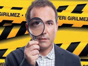 Yalan Dünya'ya şok!