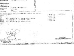 İnternetten Araba Almak İstedi, Başına Gelmeyen Kalmadı