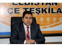 Kısaca: Yanan Okul İçin Çalışmalar Başladı