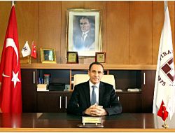 Fırat Üniversitesi'nin Diş Hekimliği Fakültesi Başvurusu Onaylandı