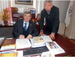 Bu Yıl Yapılacak 48. Keles Kocayayla Şöleni'ne Katılacak Sanatçılar Belirlendi