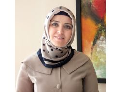 Orhan: Bizleri Tanımayan Ve Bilmeyen Ülkeler, Türk Okullarıyla Tanıyor