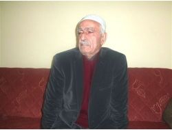 Kanaat Önderleri Öğrenci Yurtlarına Yapılan Saldırıları Kınadı