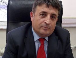 Cizre’de Eğitim Kurumlarına Yapılan Saldırıya Bitlis’ten De Tepki Geldi