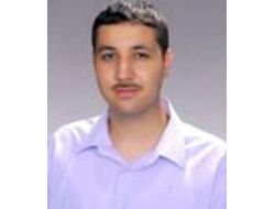 Eğitim Gönüllüsü Güven Hakk'a Yürüdü