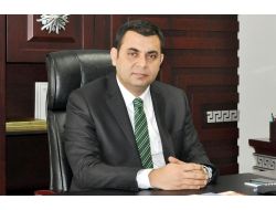 Doğaka 2012 Yılı Mali Destek Programı Sonuçlarını Açıkladı