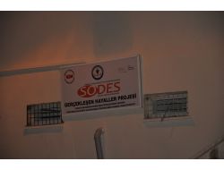 Şırnak'taki Saldırıyla İlgili Soruşturma Sürüyor