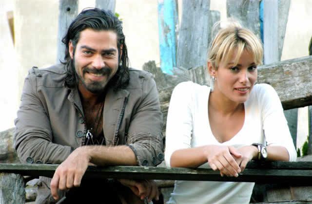 ŞİRKETİ KAPATTILAR