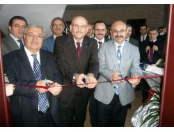 Bin 600 Çocuğa Etüd Hizmeti Veren İrfan Eğitimciler'den Yeni Temsilcilik