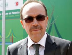 ORMANCILARDAN YAZ UYARISI