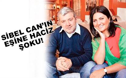 SULHİ AKSÜT'E HACİZ KARARI..