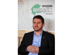 Dünyaca Ünlü Hafızlar 28 Nisan'da Manavgat'a Gelecek