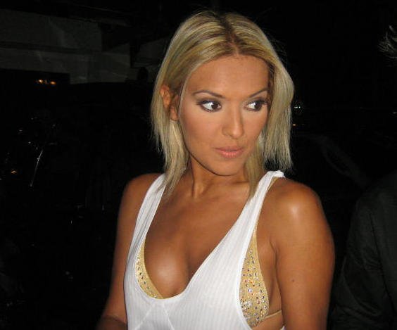 Yaşlanınca Tv İşi Yapacağım