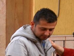 Bir Kadına Otomobille Çarparak Ağır Şekilde Yaralayan Sürücü, Serbest Bırakıldı