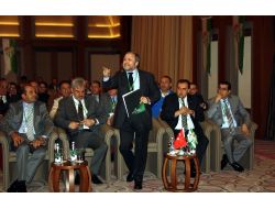 İbrahim Yazıcı: Bursaspor Zor Durumda, Böyle Götürülemez