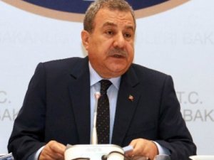 Silah Ruhsatına Eğitim Şartı Getiriliyor