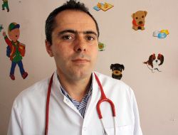 "Ani Hava Değişimlerinde Hastalanmamak İçin Bağışıklık Sistemini Güçlendirin"