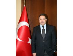 2. Tim Gıda Ar-ge Proje Pazarı’na Rekor Başvuru Oldu