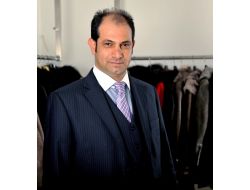 Deri Sektöründe Fuar Krizi