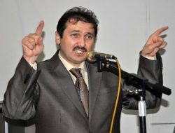 Dr. Atlığ: İntihar Vakaları Batıda Sektör Haline Geldi