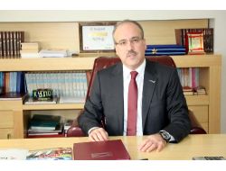 Er: İş Dünyası 'Kayıtlı Elektronik Posta’yı Beğendi