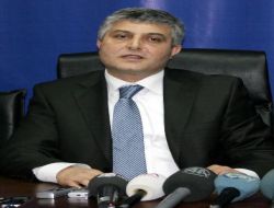 Ak Parti Trabzon İl Başkanı Adnan Günnar: Güzel Bir Yönetim Oluşturacağız
