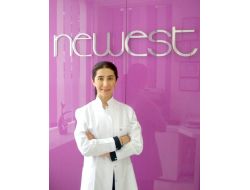 Avrupalı Estetik Operasyonlar İçin Türkiye’ye Geliyor