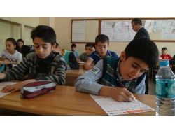 Batman'da, Peygamber Sevgisi Salonlara Sığmadı