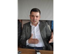 Balıkesir Hukukçular Derneği'nin Yeni Yönetimi Hedeflerini Açıkladı