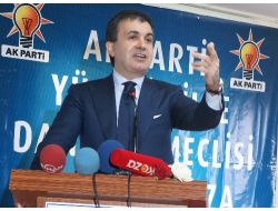 SİLAHA BAŞVURMANIN MEŞRUİYETİ KALMAMIŞTIR