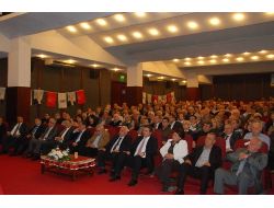 Chp'li Günaydın: Abd’nin Erdoğan, Netanyahu Ve Öcalan'a İhtiyacı Var