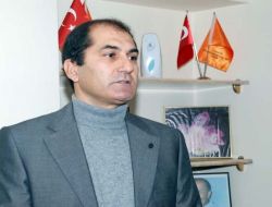 Jeoloji Mühendisleri Odası Adana Şube Başkanı Türkmen: Maden Ocaklarında Yaşanan Olaylar, Ülkemizde İş Üvenliğine Gereken Önemin Verilmediğini Gösteriyor