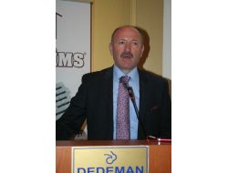 Nevşehir'den Türkiye'nin Enerji Açığına Dev Katkı