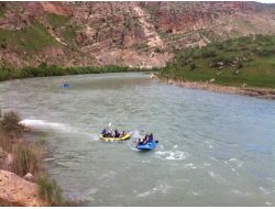 Vali Aydın: Huzur Ve Barış Olduğunda Bölgede Çok Daha Güzel Cennetler Var