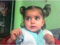 Küçükçekmece'de Ki Yangında Ölen Anne Ve 2 Çocuğu Almanya'dan İzne Gelmiş