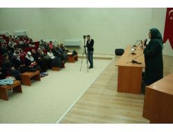 Aile Rehberi Dr. Es: Kur'an-ı Okumak Yetmez