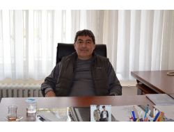 Yeni Malatyaspor, Play-off'a Kalma Konusunda Umutlu