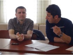 Peygamber Efendimiz'le (Sas) İlgili Sınav Engel Tanımadı