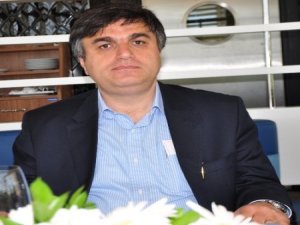 Yök Başkanı: Üniversiteler Laboratuvar Olacak