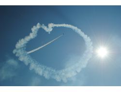 3. Side Airshow'un Onur Konuğu Ünlü Rus Pilot Svetlana Kapanina Olacak