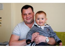 Kış Erken Rezervasyonları Rus Turist Sayısını Yüzde 15 Artırdı