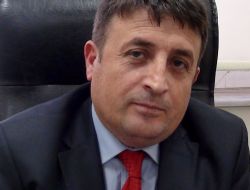 Türkiye Muay Thai Federasyonu'ndan Cizre Saldırısına Kınama