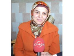 Kütahyalılar Peygamber Sevgisi İçin Yarıştı