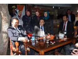 Bakan Bağış net konuştu!