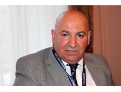 Türk Markası Yurt Dışında Artık Kaliteyle Özdeşleşti (Özel)