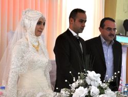 Cezaevlerinin Dış Güvenliği Değişiyor