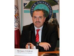 Biraz Saman Ve Kirli Yumurta ‘köy Yumurtası’ Diye Satılıyor